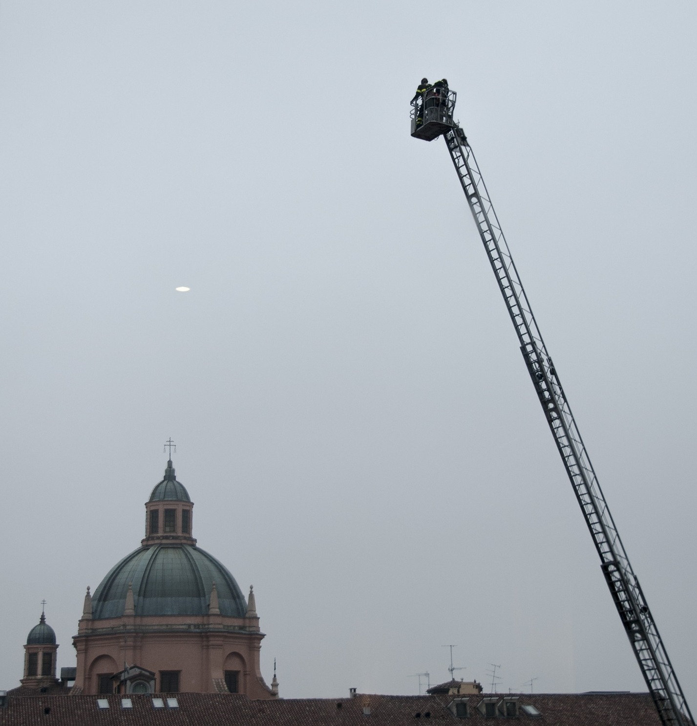 Da Nef a jpeg   non � un artwork