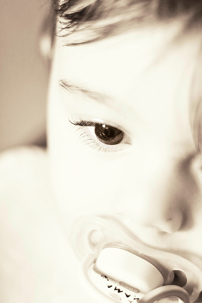 tutto l'amore che ho