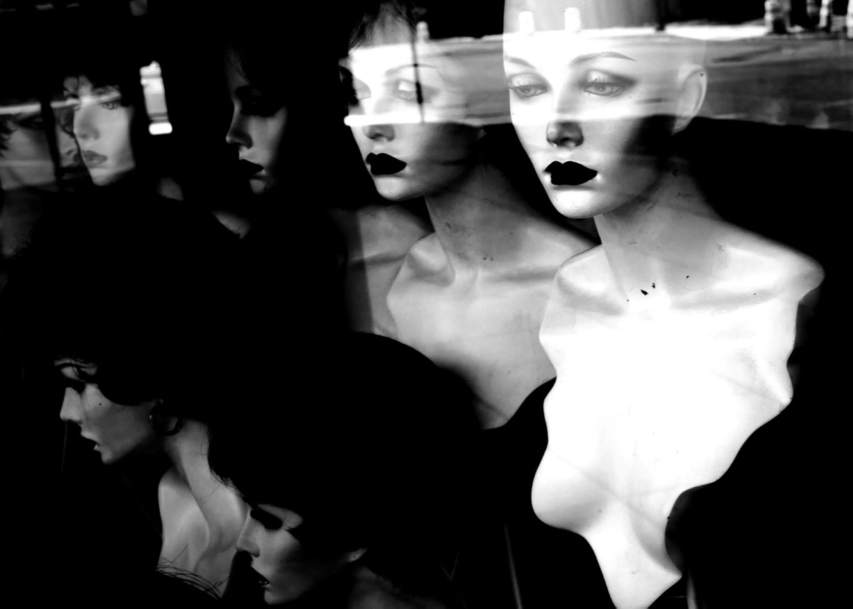 Worcester  - Massachusetts