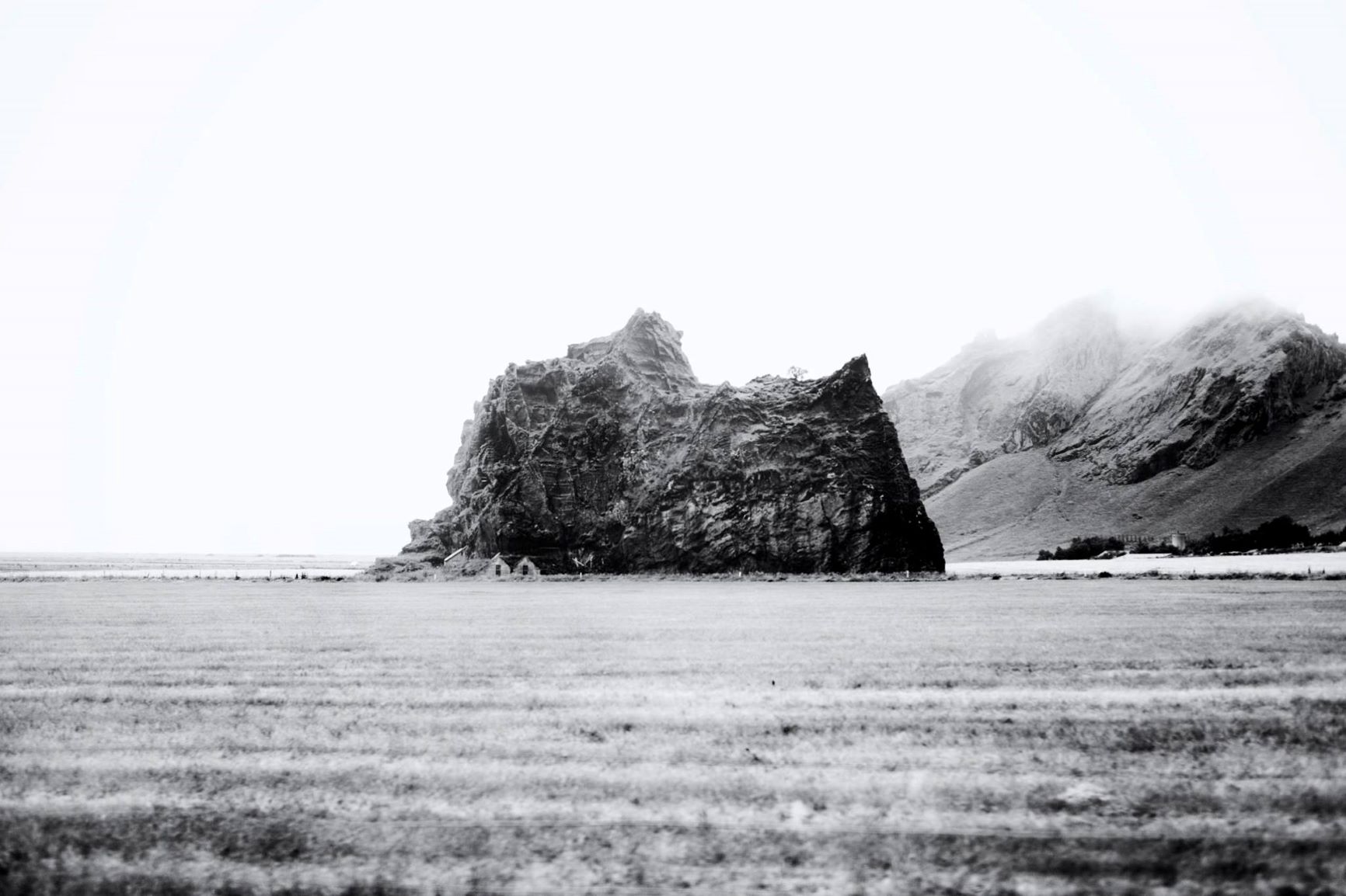 Islanda