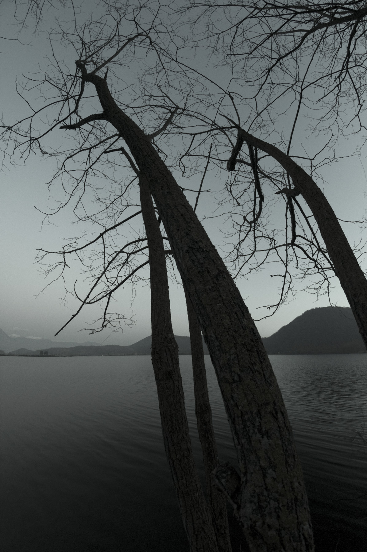 LagoCanterno_30122018