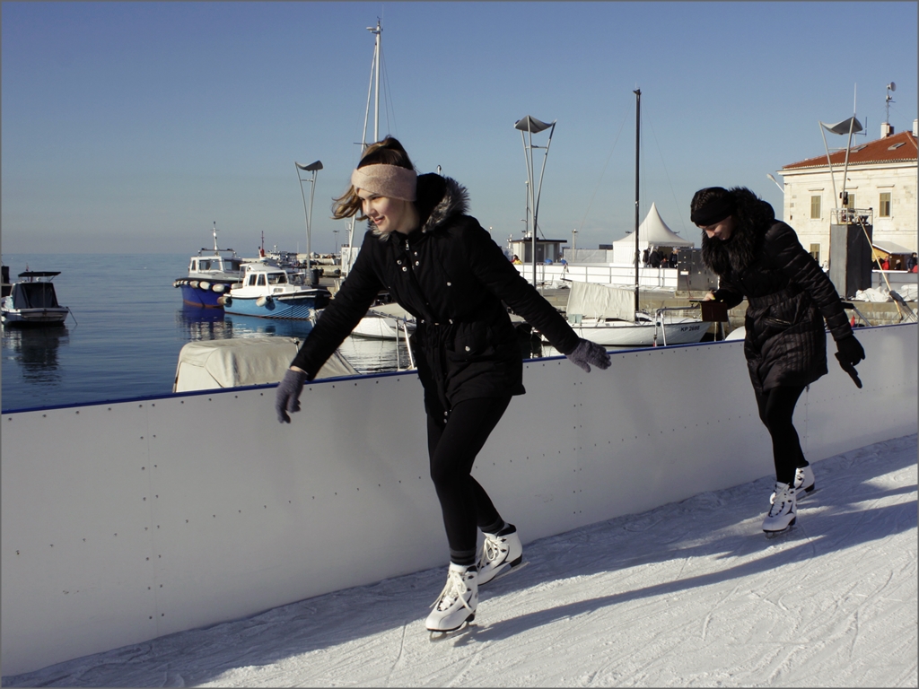 L'altro mare  img.052