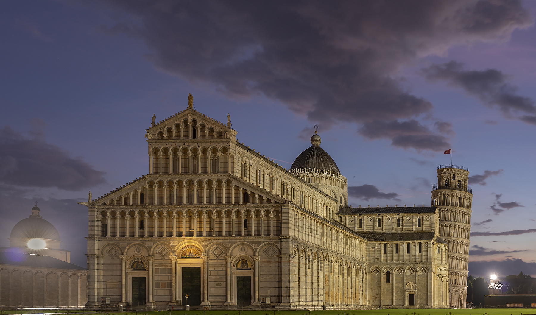 Miracolo � deserta --2--