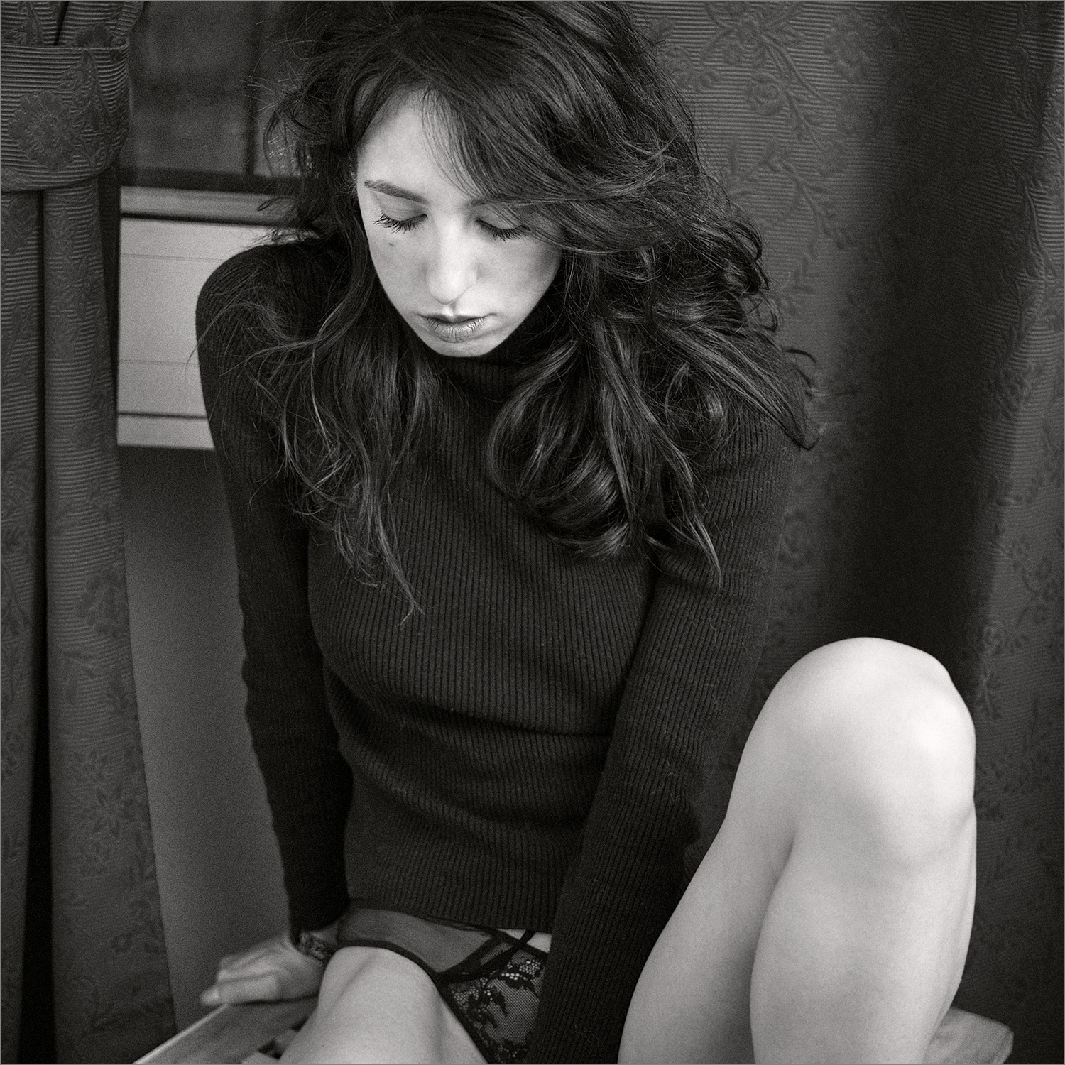 08012019_7R30565-BN2