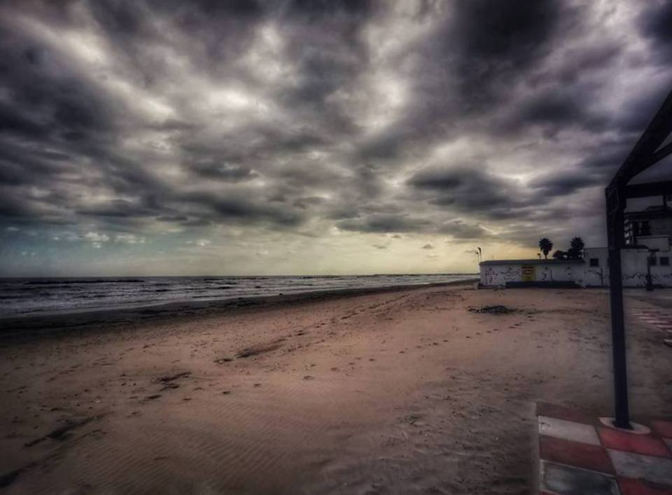 torner� l'estate....