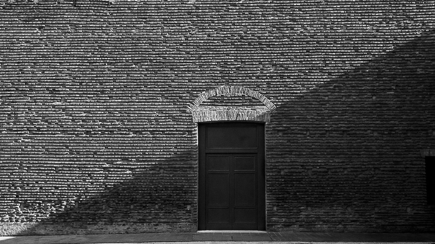 Museo San Domenico - Forl�