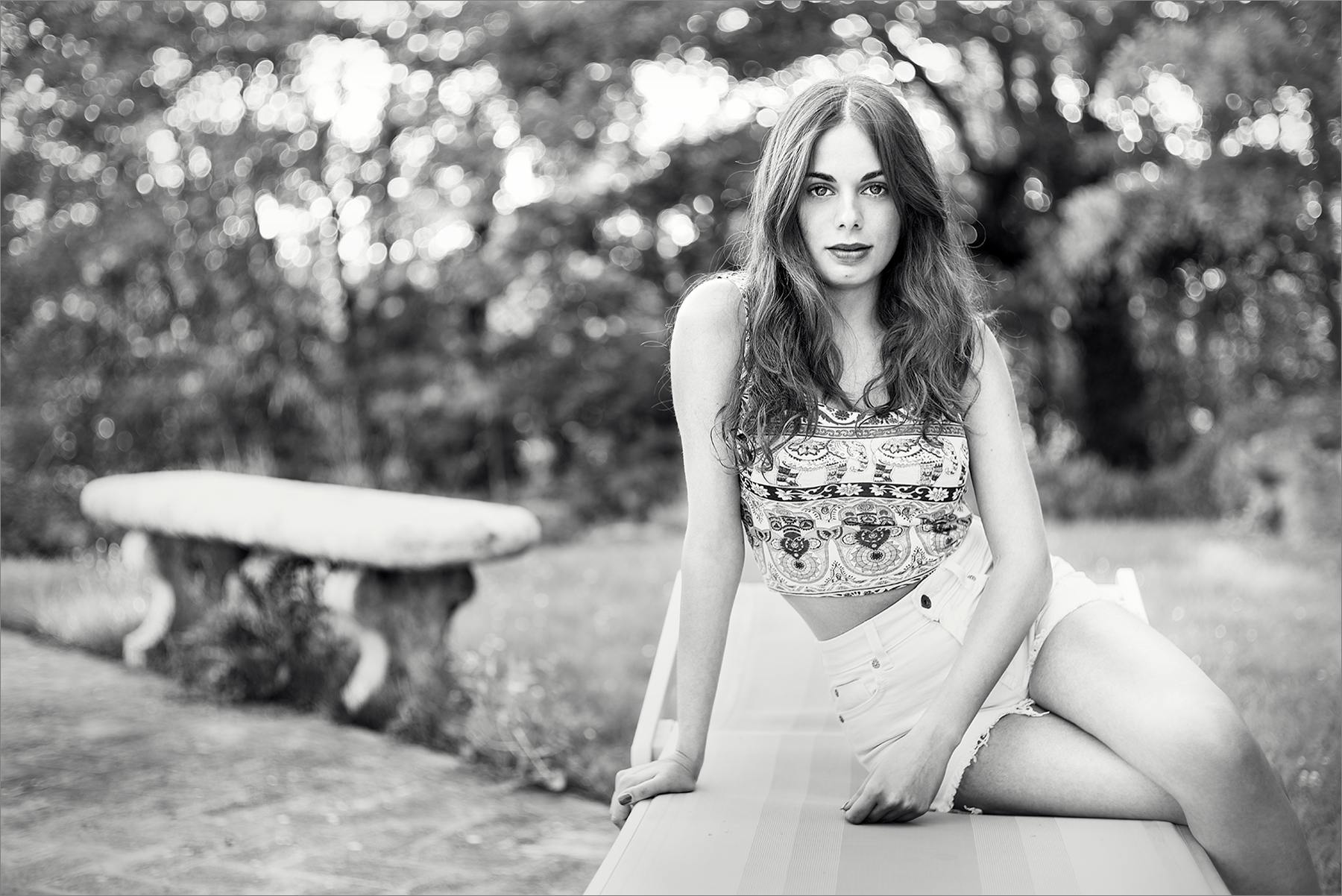 26052017_DSC5189-BN3