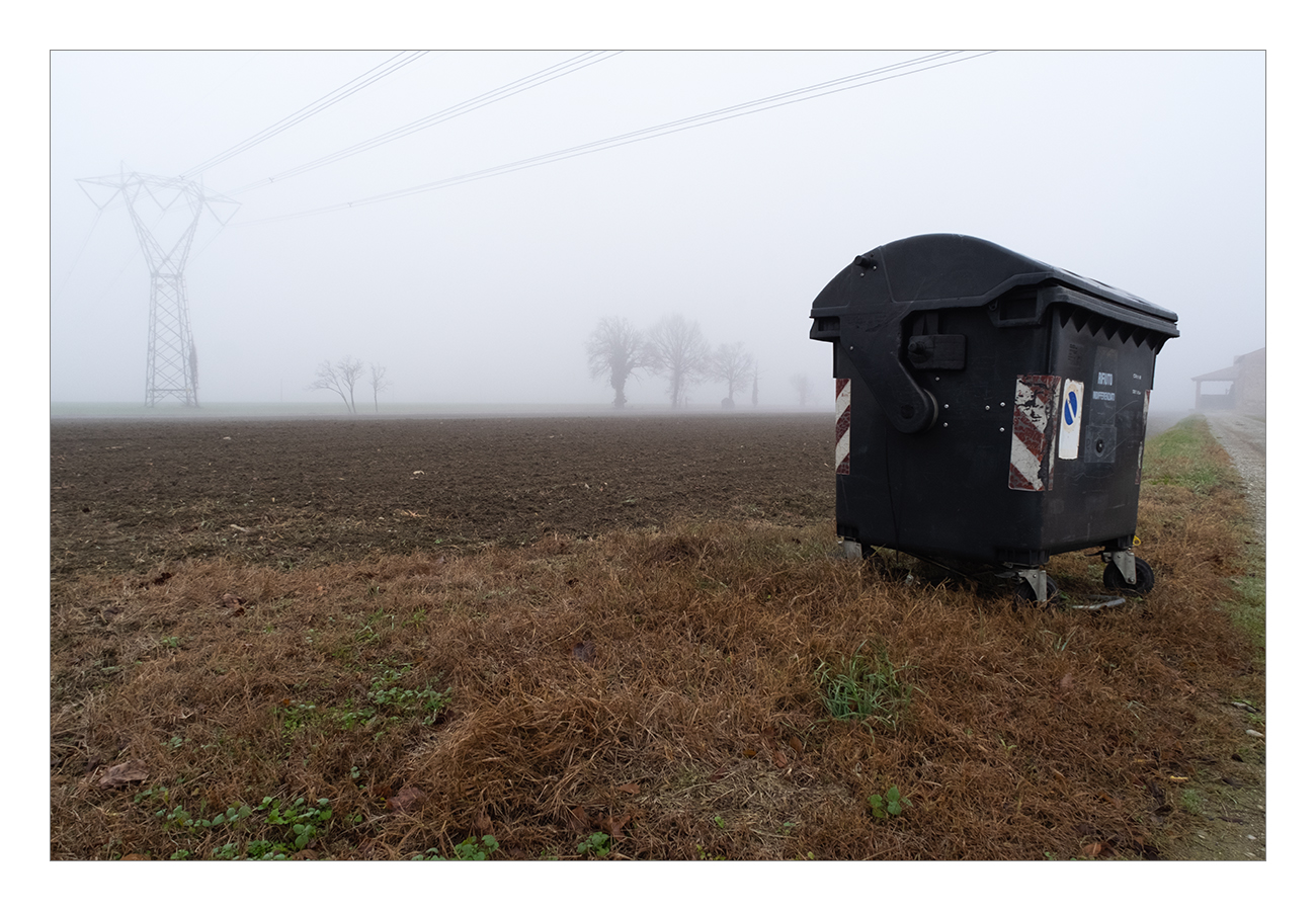 Don Chisciotte e Sancio Panza