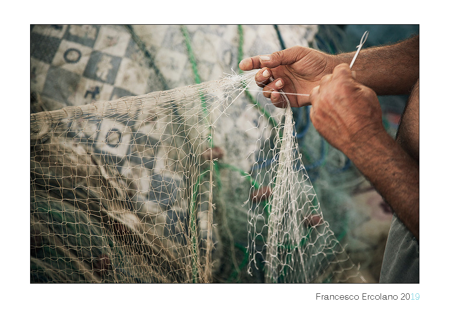 Un Cuore Marinaro 2019