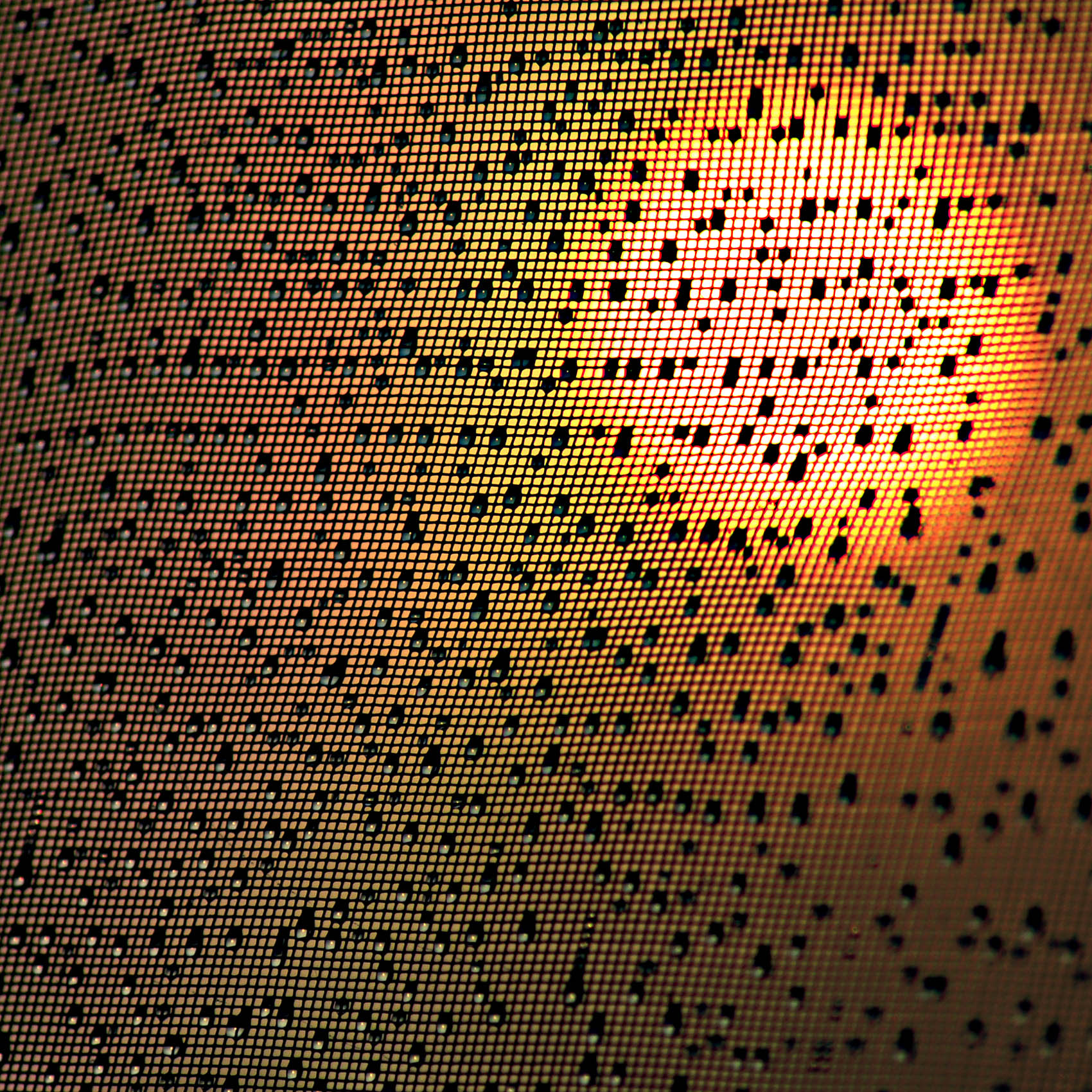 mille splendidi soli