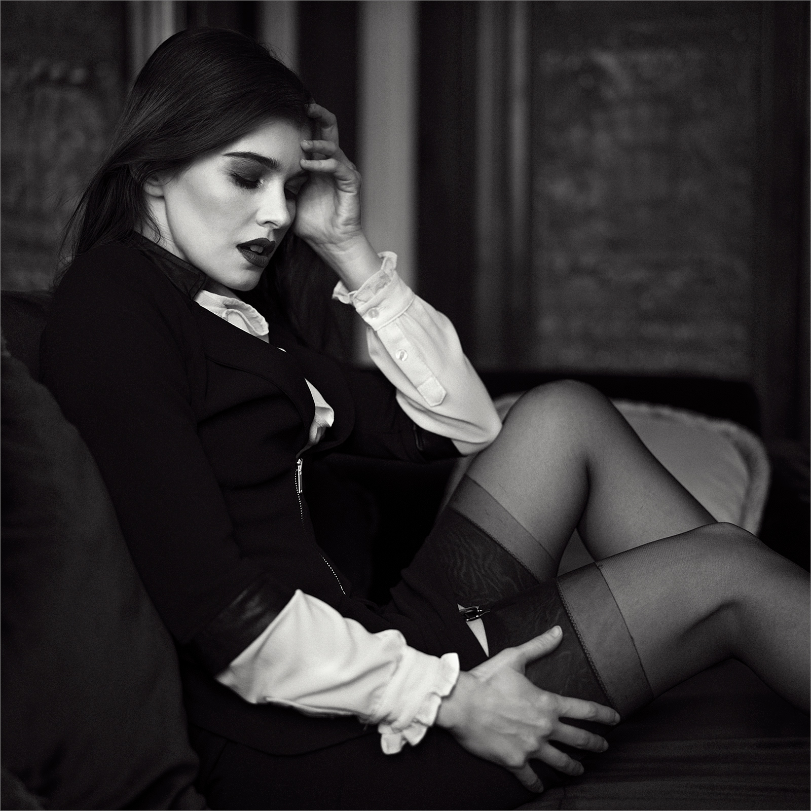 02032019_7R31810-BN2