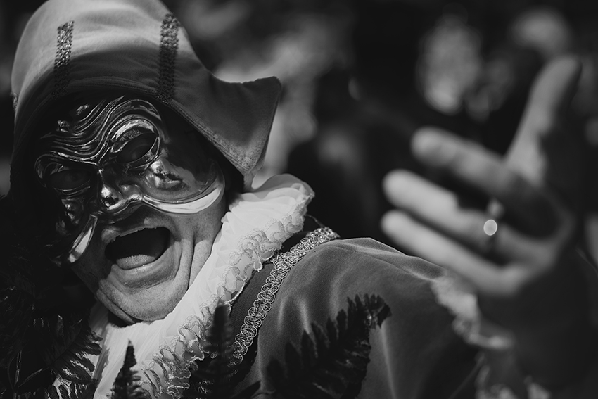 sfilata 31.3.19 BG Volti