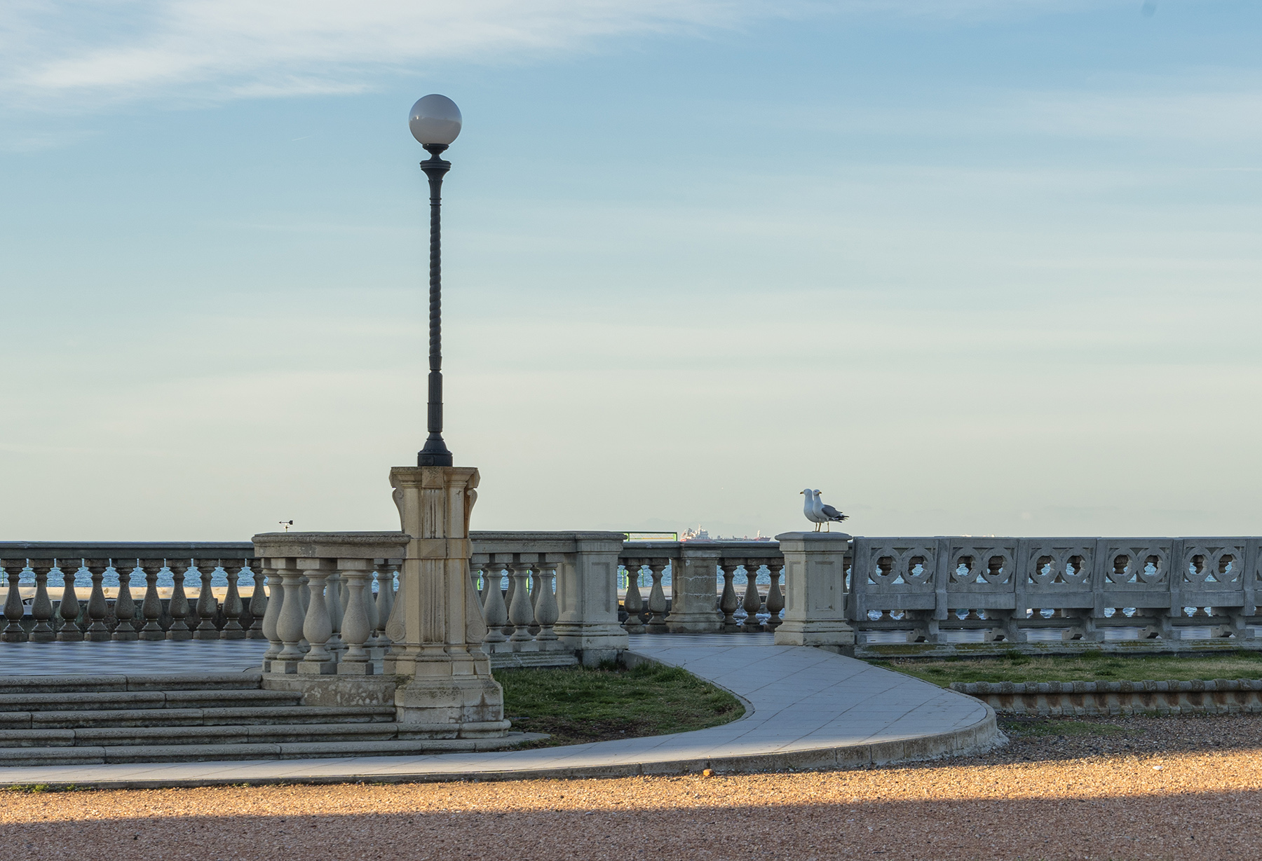 Le mascotte di P.Mascagni.