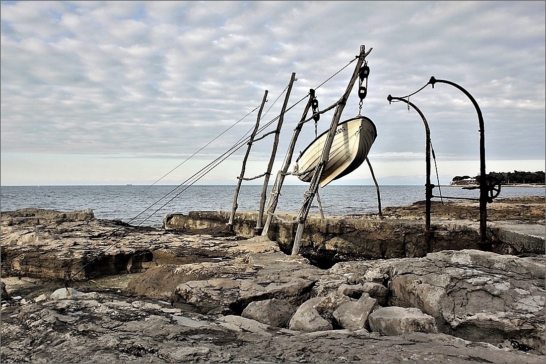 Punta Salvore (Croazia) img.025