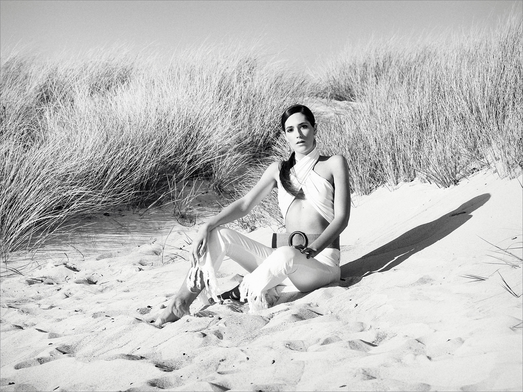 31032019_7R32283-BN4