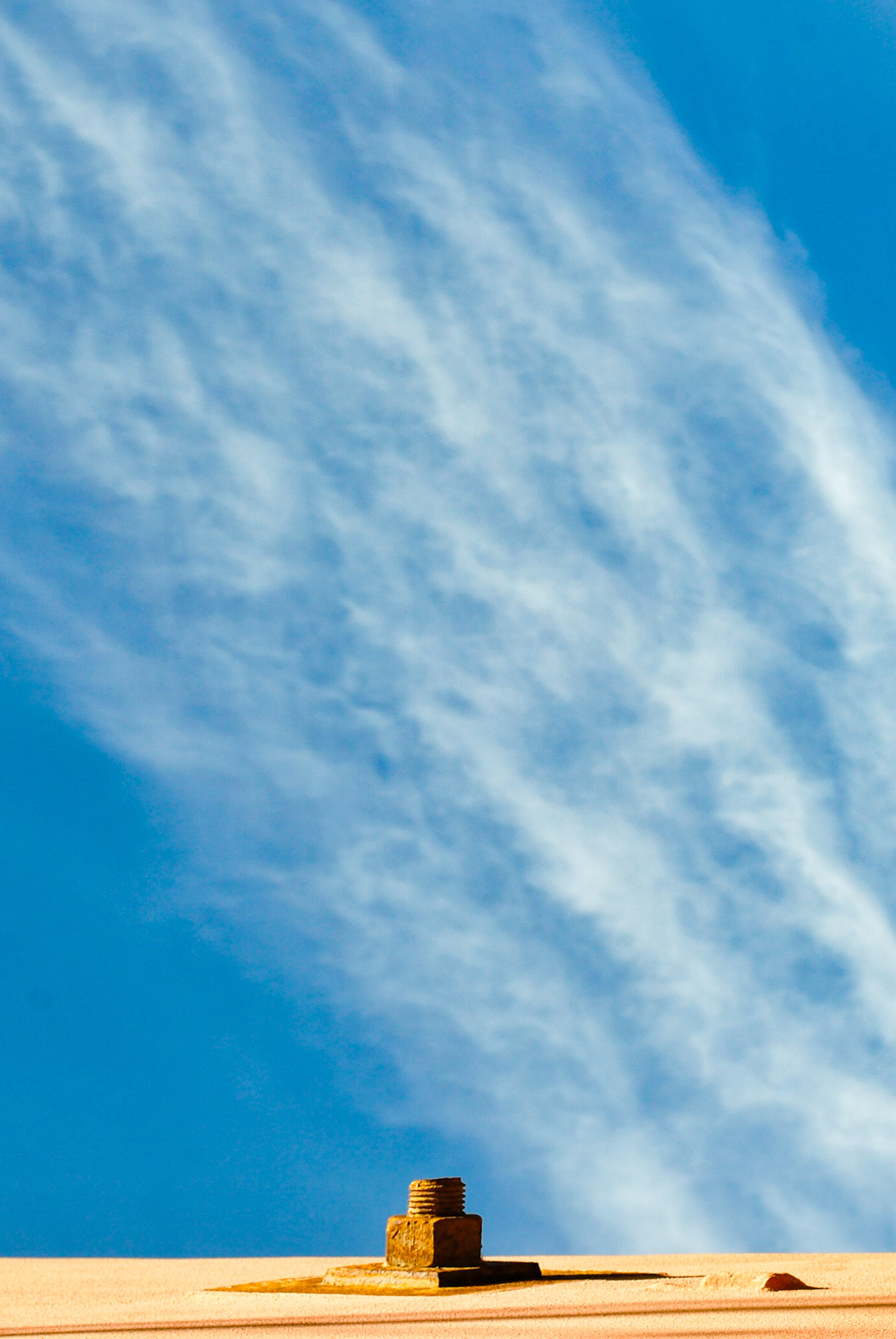 accoppiamenti (due corpi e un'anima)