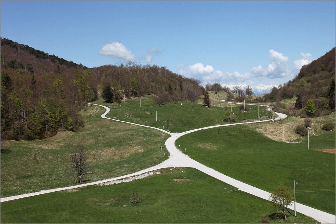 Lokve (Slovenia) Img.048