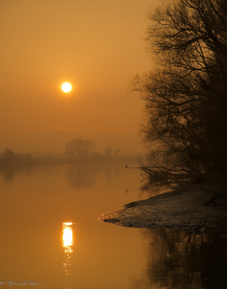 oltre l'immagine.....