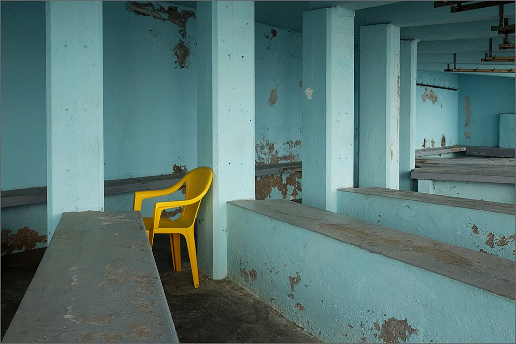 Trieste Barcola  img.036