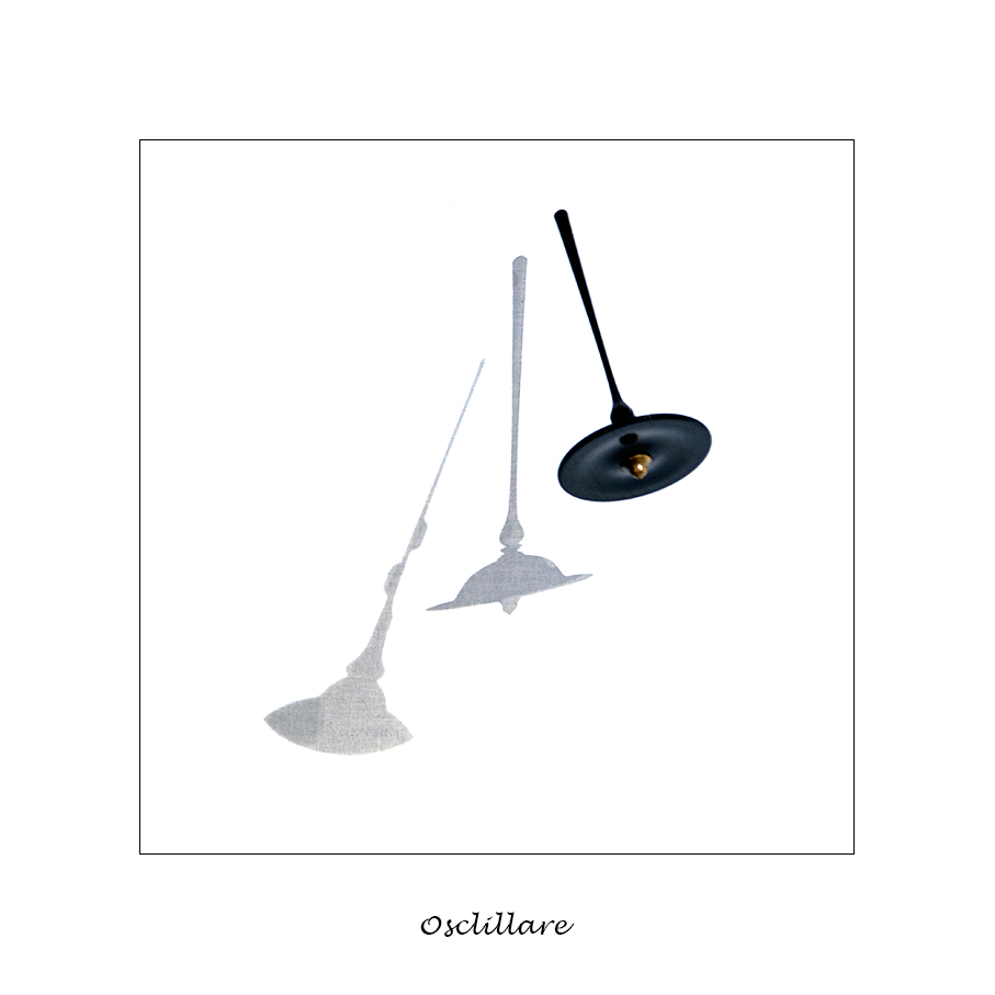 Oscillare