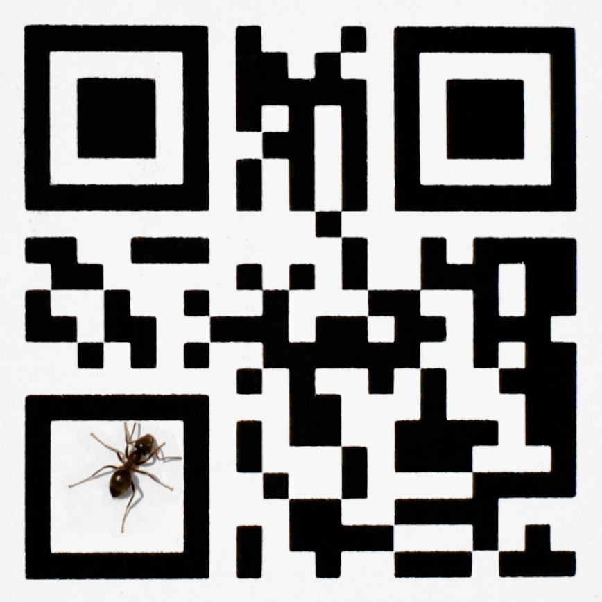 QRP (quick response's prisoners)