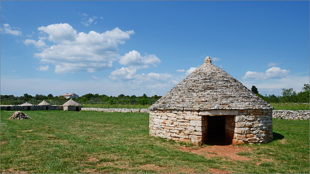 Dignano (Croazia) img.067