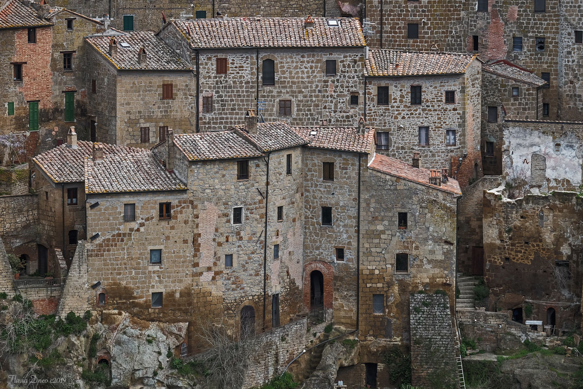 Sorano