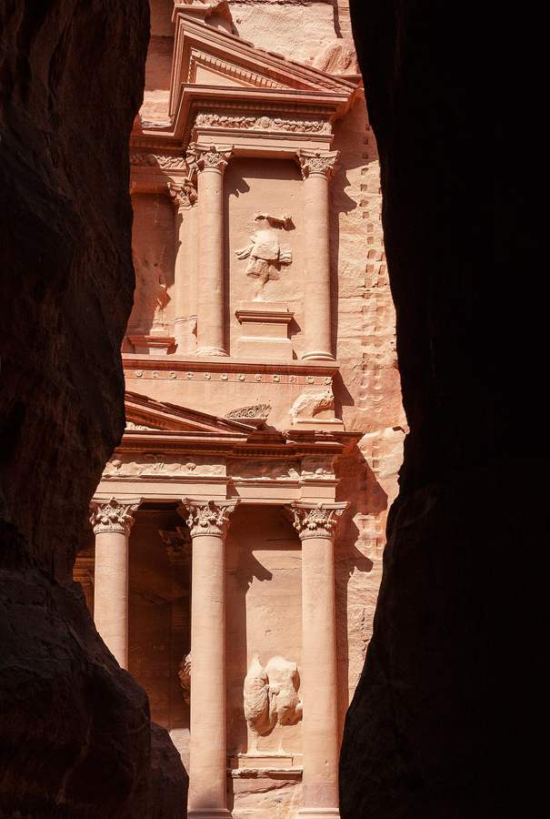 Petra