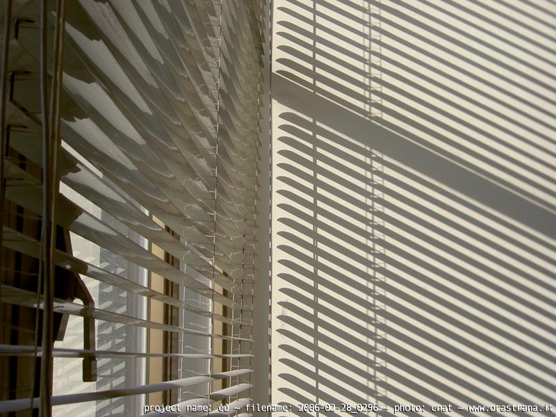 2006-02-28_0296 - ��