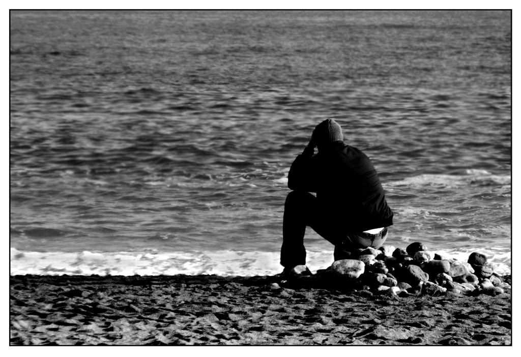 ::: LASCIATEMI STARE :::