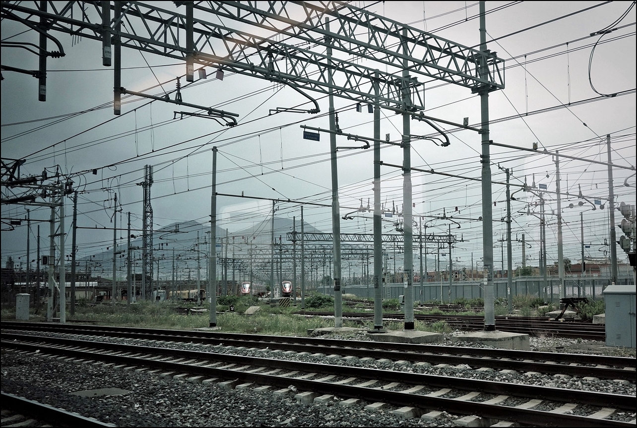 Fugaci visioni  img.07