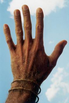 thinking of mexico...