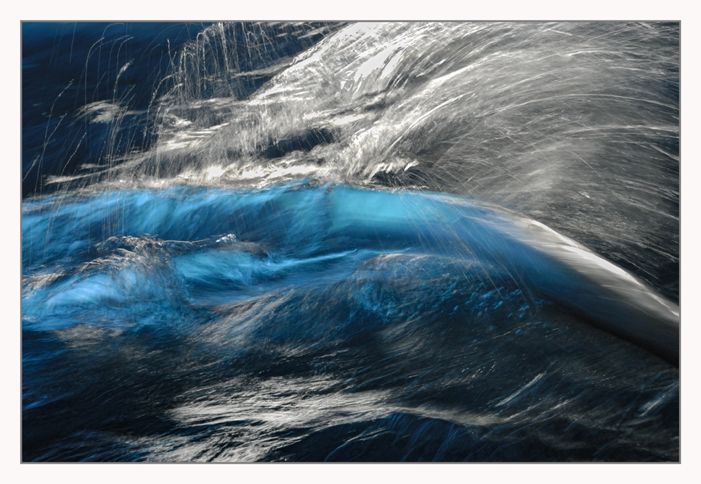 Ustica Grotta Azzurra