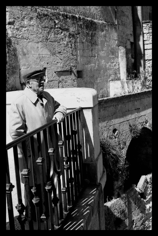 amici....compagni....elettori....