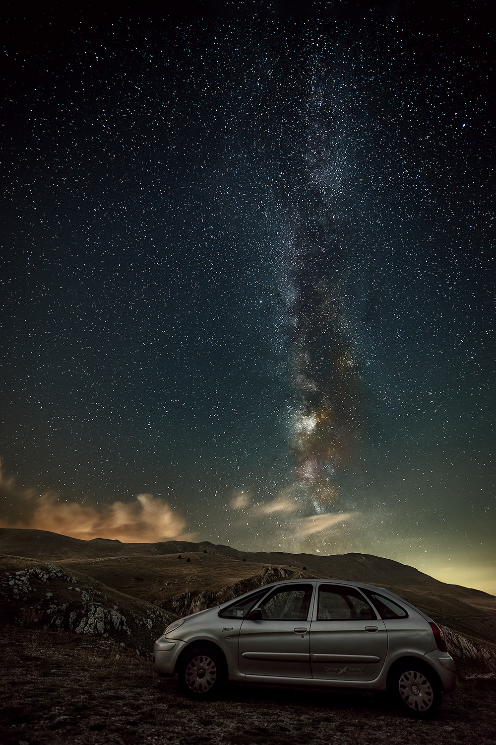 Via-lattea-a-Campo-Imperatore