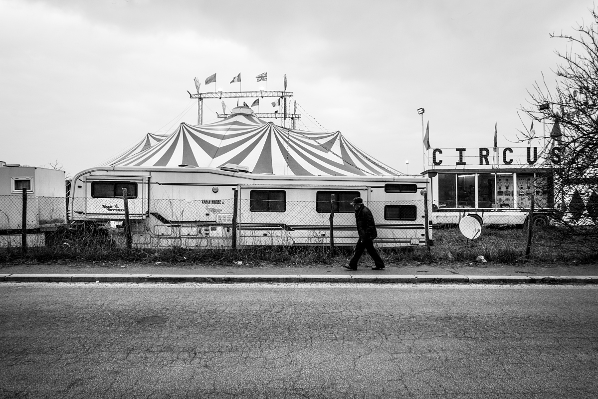 Circus
