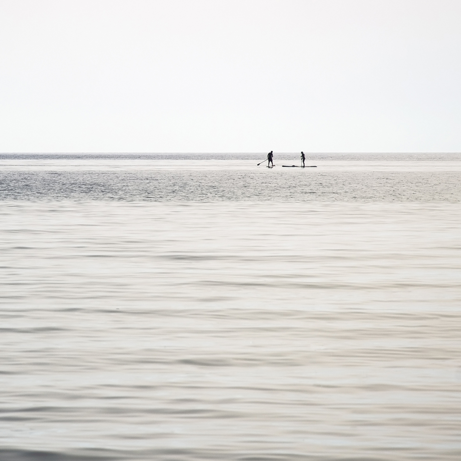 Contest '' minimal in formato quadrato''