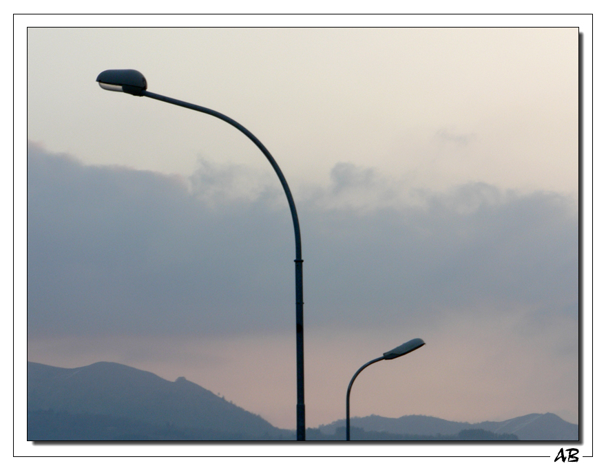 Contrasti in famiglia