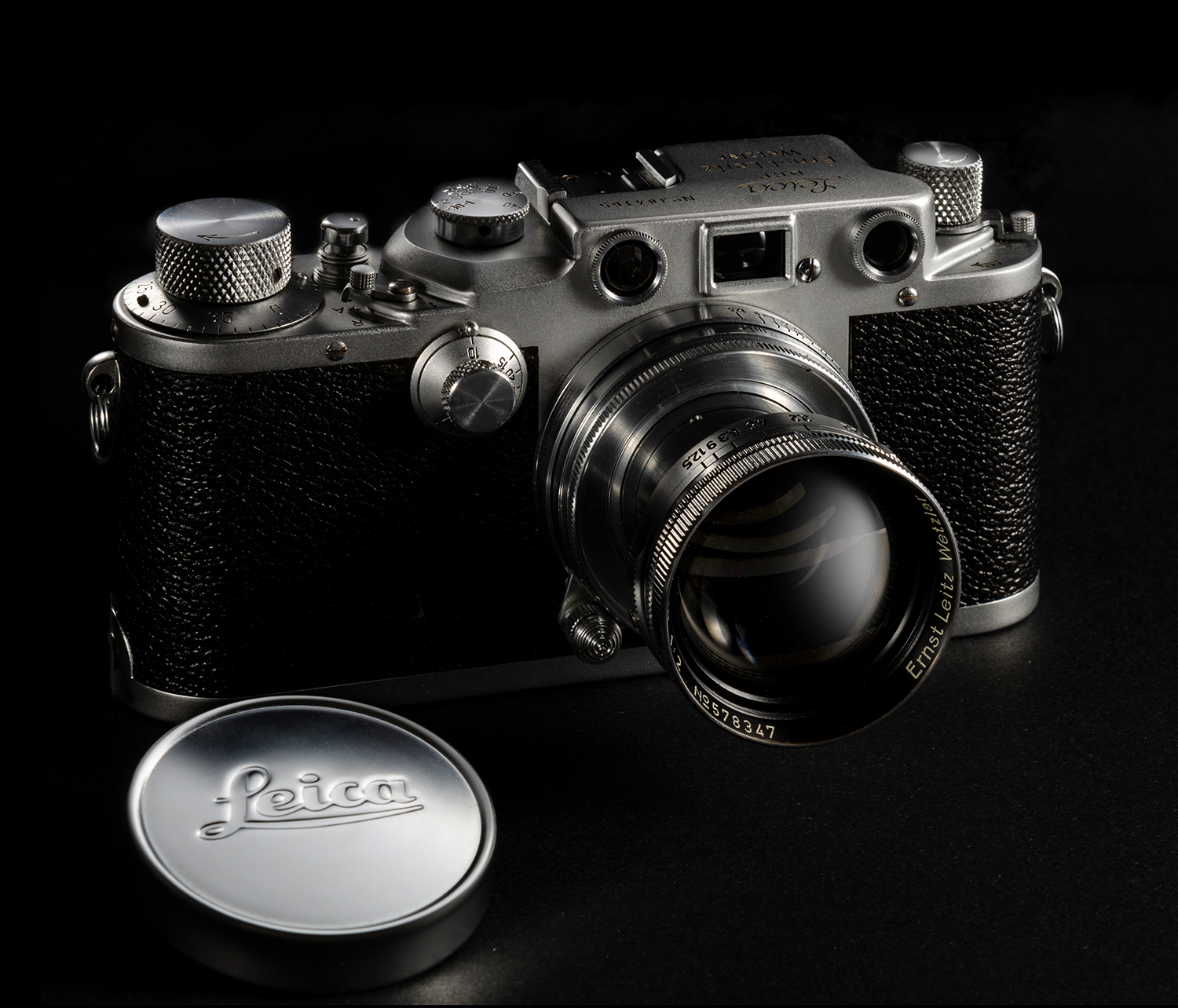 la ragazza della IIIC