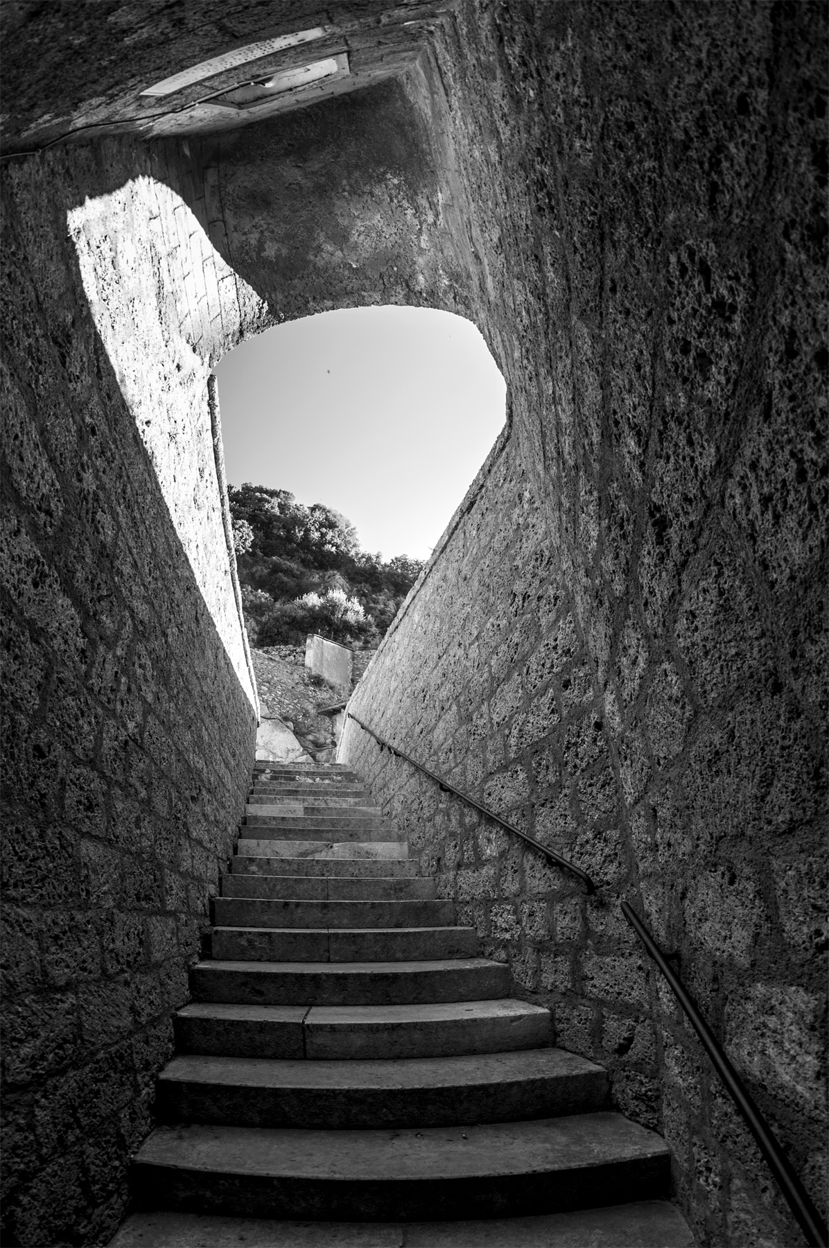 Subiaco_SanBenedetto_Ago19