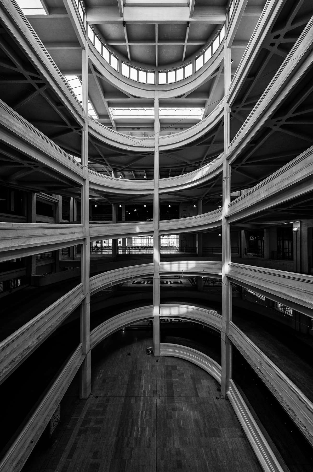 Lingotto