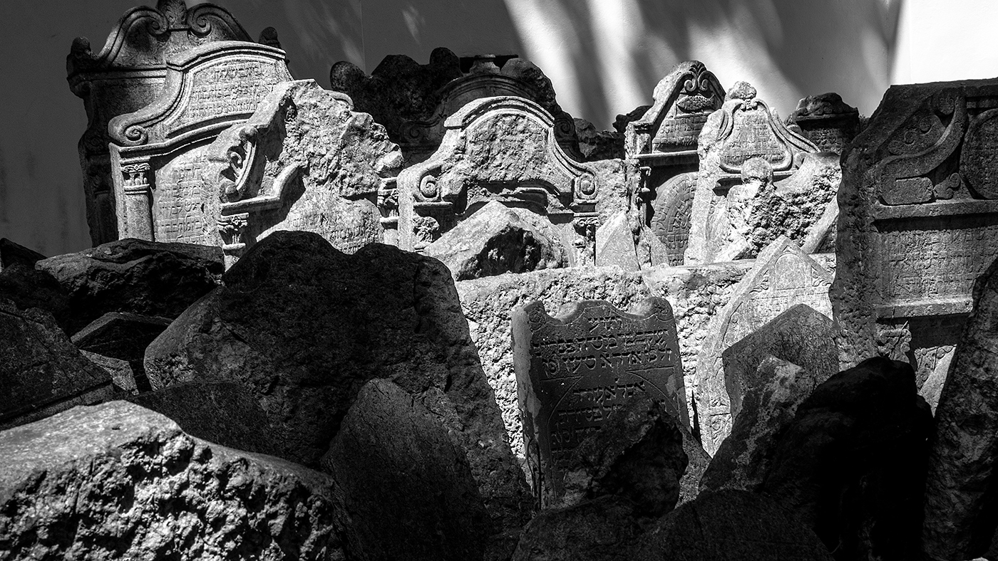 si sta allo stretto anche dopo