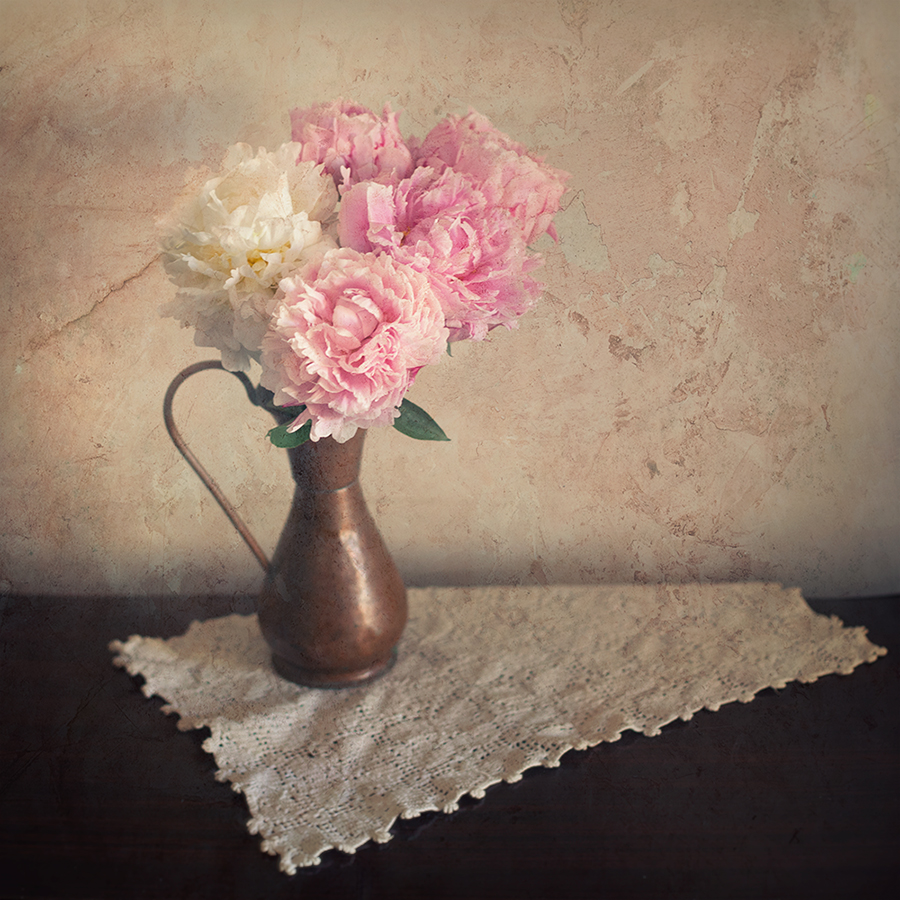 Voglia di Romanticismo