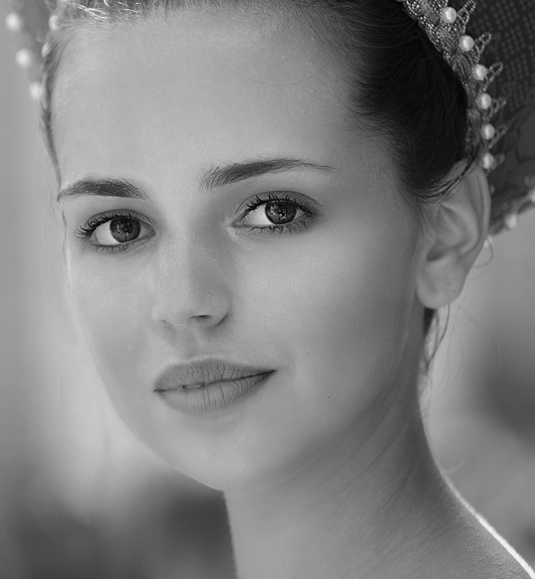 Damigella Palio di Asti