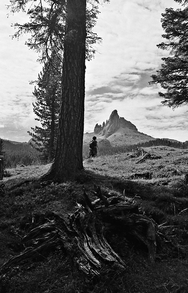 ti becco al Becco ;/)