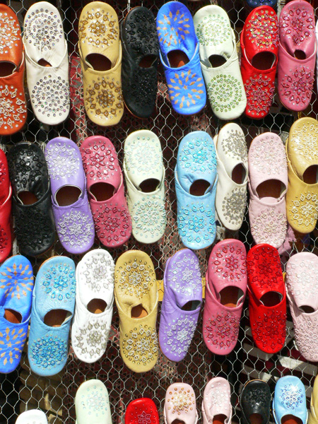 quale colore desidera??