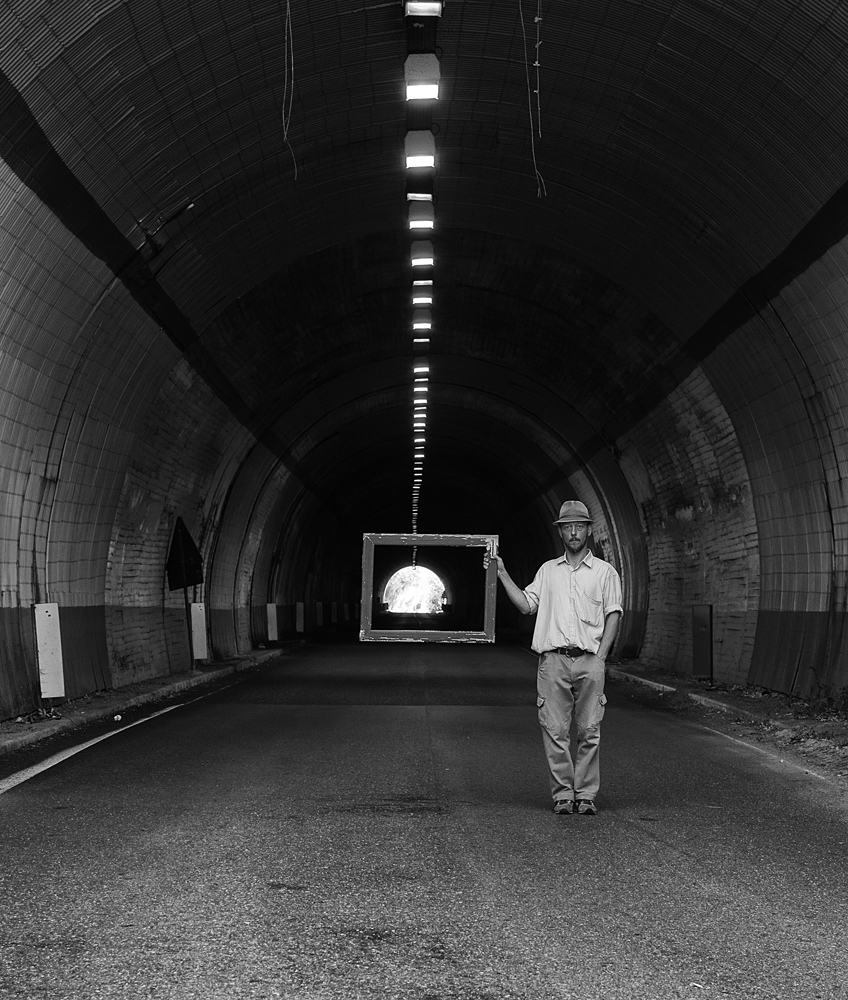 Open air museum - Personal Gallery -