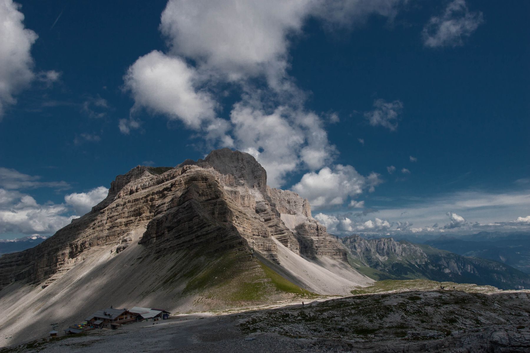 pietra