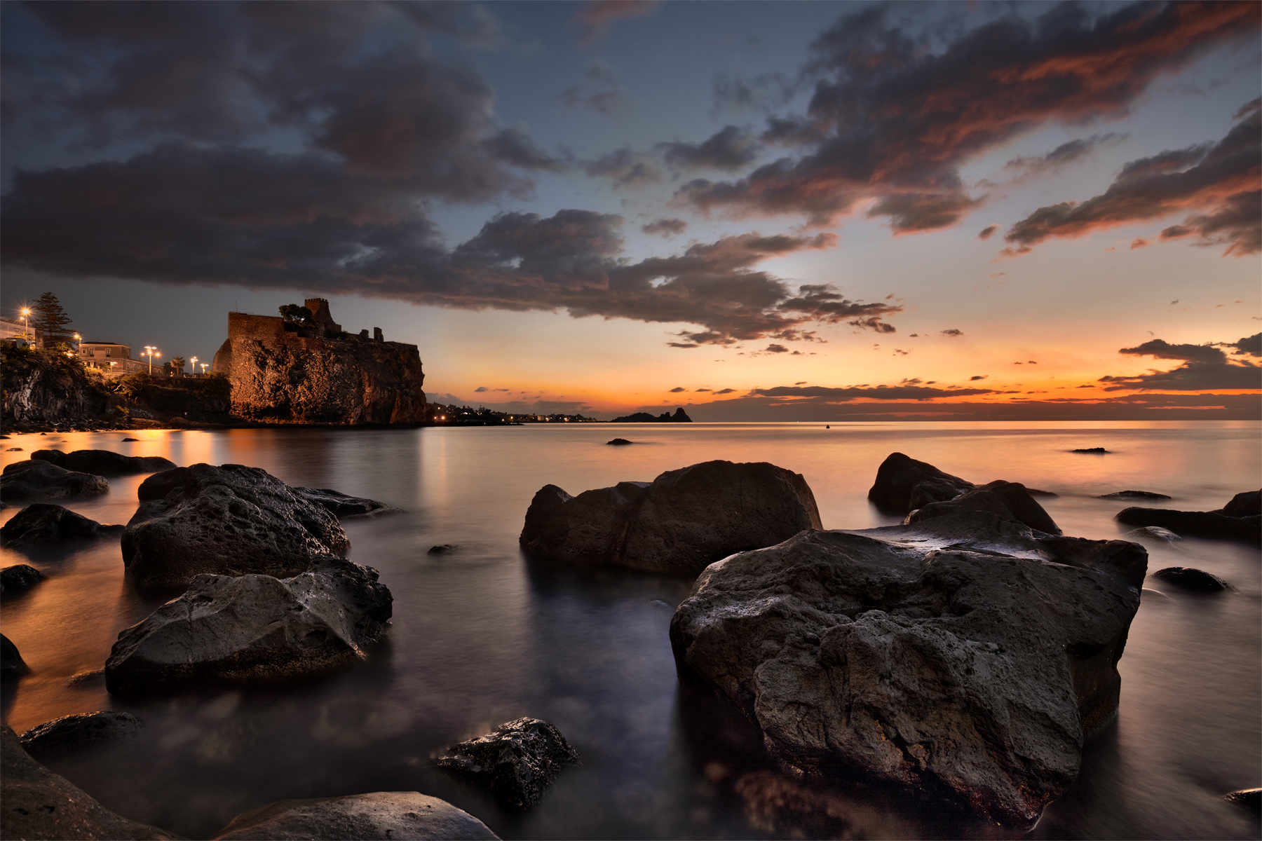 Aci Castello (CT)