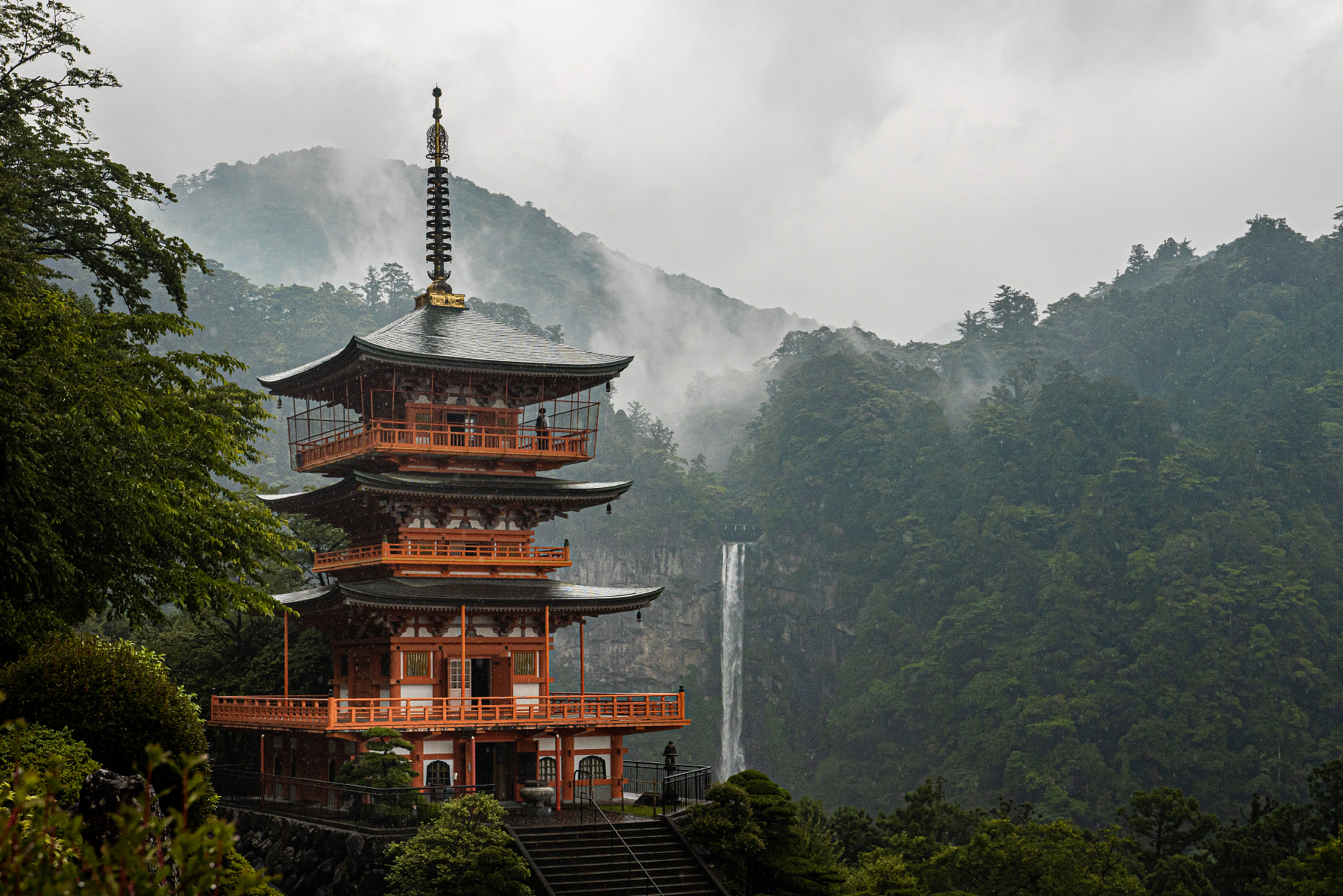 The Majesty of Human Creation